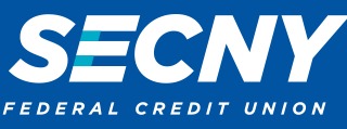 SECNY Federal Credit Union